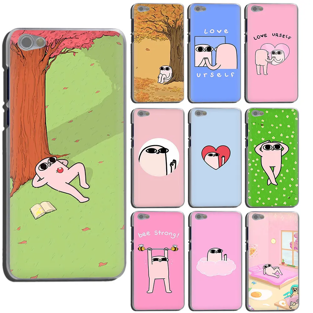 Funny big eyes ketnipz hard Phone Case for Xiaomi Redmi 7 GO K20 6A 4A Note 8 7 6 5 4 Plus Pro 4X 5A
Funny big eyes ketnipz hard Phone Case for Xiaomi Redmi 7 GO K20 6A 4A Note 8 7 6 5 4 Plus Pro 4X 5A