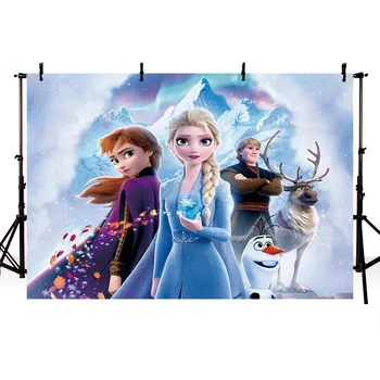 TAIBO Vinyl Background Photography Frozen II Theme Photo Studio Background Backdrop An Iceberg Photo Background
TAIBO Vinyl Background Photography Frozen II Theme Photo Studio Background Backdrop An Iceberg Photo Background