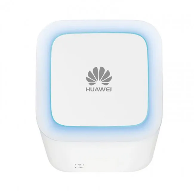 huawei_e5180_wifi_cube_logo