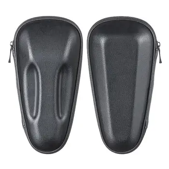 Storage Shaver Case Bag Shaver Carry Case Bag Travel Shockproof EVA Shaver Razor Holder Storage Bag For ES-LT2A ES-CLV7A ES-LV9A 
Storage Shaver Case Bag Shaver Carry Case Bag Travel Shockproof EVA Shaver Razor Holder Storage Bag For ES-LT2A ES-CLV7A ES-LV9A