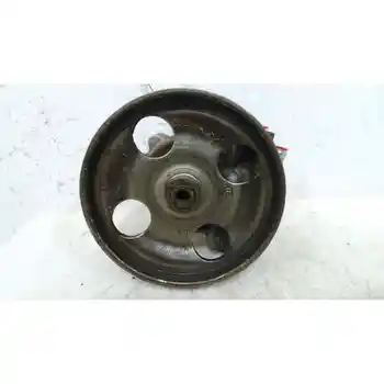 4007X8 STEERING PUMP PEUGEOT 406 BREAK (S1/S2) 
4007X8 STEERING PUMP PEUGEOT 406 BREAK (S1/S2)