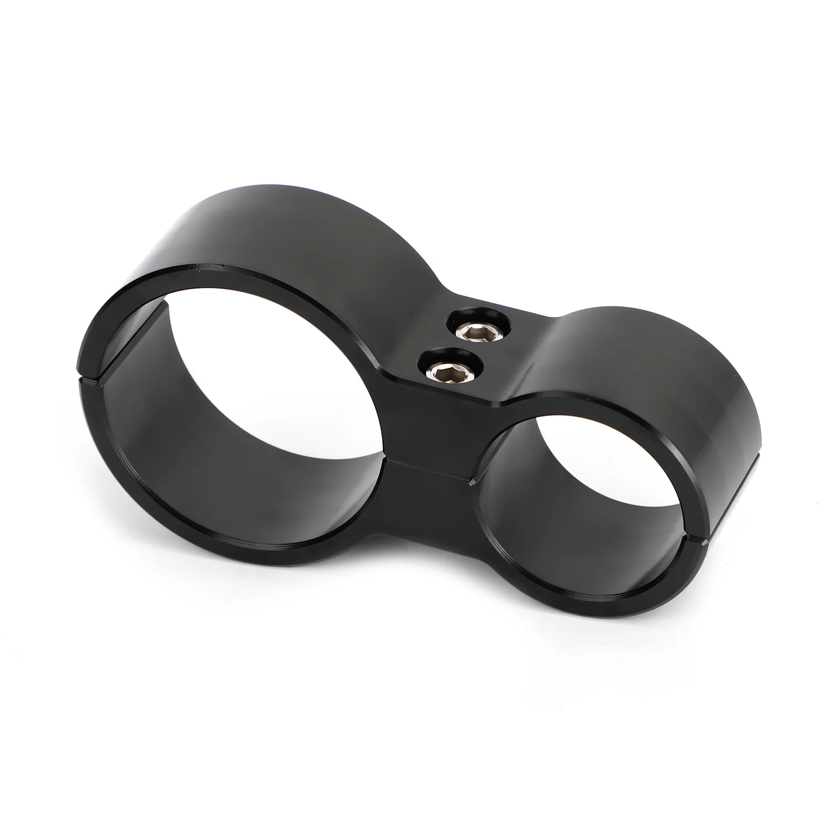 Areyourshop 1,875 "зажим на черном алюминиевом огнетушающем кронштейне для CAN AM MAVERICK X3 ATV аксессуары Запчасти
Areyourshop 1,875 "зажим на черном алюминиевом огнетушающем кронштейне для CAN AM MAVERICK X3 ATV аксессуары Запчасти