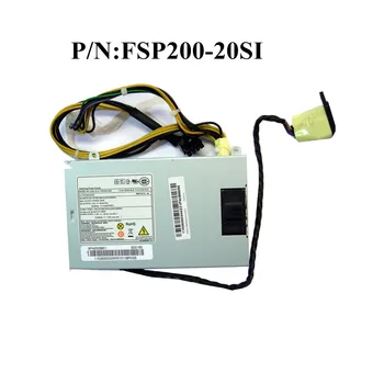 Original For Lenovo all-in-one B320 B325 B325i B340 B345 B540 B520E 9PA2200213 APA006 FSP200-20SI 200W power supply 100% Tested
Original For Lenovo all-in-one B320 B325 B325i B340 B345 B540 B520E 9PA2200213 APA006 FSP200-20SI 200W power supply 100% Tested