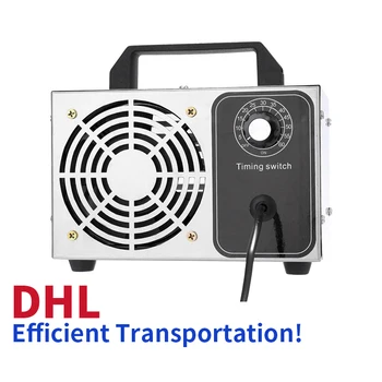 220V Air Purifier, Ozone Generator, 12V, 28G, Car Ozone Generator, Ozone Generator, Ozone With Timer Switch, Car Ozone
220V Air Purifier, Ozone Generator, 12V, 28G, Car Ozone Generator, Ozone Generator, Ozone With Timer Switch, Car Ozone