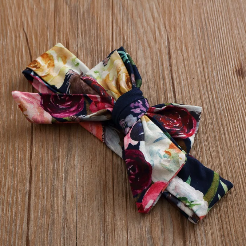 KX0647A (8)