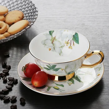 Tea Cup And Saucer Coffee Cup Set With Saucer Set Coffee Cups Ceramics Set
Tea Cup And Saucer Coffee Cup Set With Saucer Set Coffee Cups Ceramics Set