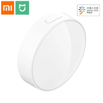 New Xiaomi Mijia Smart Multi-Mode Gateway Remote Control,MIJIA Bluetooth Thermometer Hygrometer Sensor2,Mijia Smart Light Sensor
New Xiaomi Mijia Smart Multi-Mode Gateway Remote Control,MIJIA Bluetooth Thermometer Hygrometer Sensor2,Mijia Smart Light Sensor