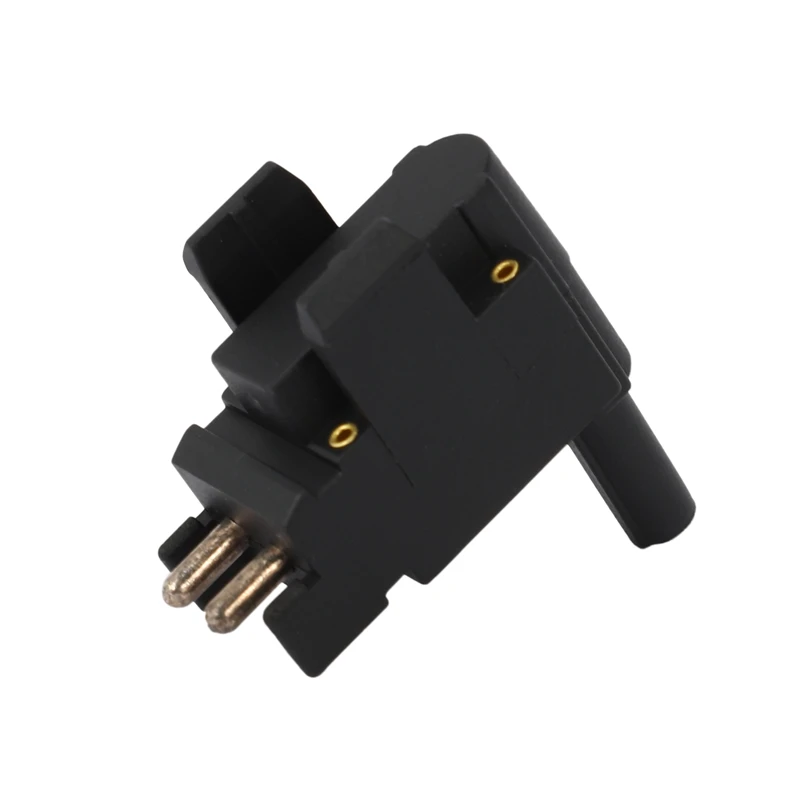 Backlight Switch 2015450014 for Mercedes R107 / R129 / W124 / W126 / W140 / W201 / G
Backlight Switch 2015450014 for Mercedes R107 / R129 / W124 / W126 / W140 / W201 / G