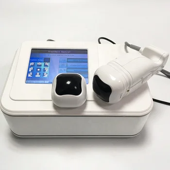 Ultrasound Treatment Body Lift Shaping Machine Liposonix Cellulite Removal Weight Loss Sliming Beauty Device 8mm 13mm Cartridges
Ultrasound Treatment Body Lift Shaping Machine Liposonix Cellulite Removal Weight Loss Sliming Beauty Device 8mm 13mm Cartridges