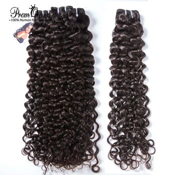 Promqueen Tig Curly Human Hair Bundles Brazilian Hair Weave Bundles 9A virgin Hair Weave
Promqueen Tig Curly Human Hair Bundles Brazilian Hair Weave Bundles 9A virgin Hair Weave