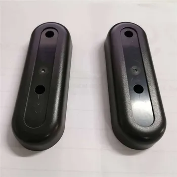Rear Fork Decorative Cover Part for Ninebot MAX G30 Kick Scooter Smart Electric Scooter Accessories
Rear Fork Decorative Cover Part for Ninebot MAX G30 Kick Scooter Smart Electric Scooter Accessories