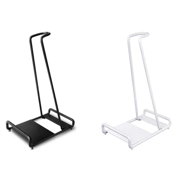 Vacuum Stand for Dyson V6 V7 V8 V10 and Generic Stick Cleaner Metal
Vacuum Stand for Dyson V6 V7 V8 V10 and Generic Stick Cleaner Metal