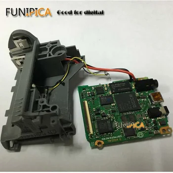 Camera repair replacement part A590 mainboard main board A590 motherboard for Canon A590 Accessories free shipping
Camera repair replacement part A590 mainboard main board A590 motherboard for Canon A590 Accessories free shipping