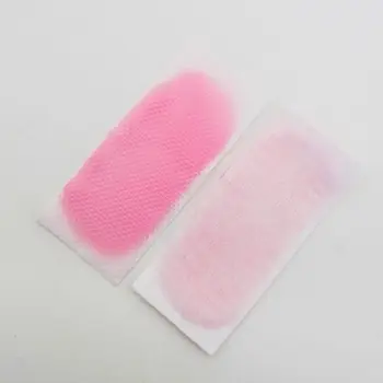 10Pcs/Pack Cute Fishtail Cat Student Kids Physical Fever Down Cooling Gel Patches Antipyretic Headache Medical Relieve Pain Pad
10Pcs/Pack Cute Fishtail Cat Student Kids Physical Fever Down Cooling Gel Patches Antipyretic Headache Medical Relieve Pain Pad