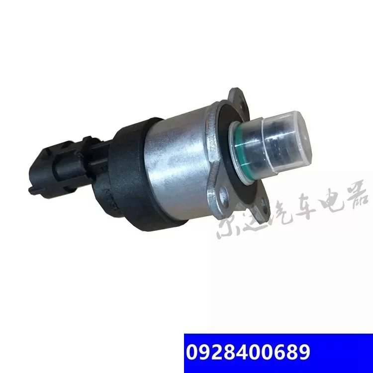 Fuel metering unit metering valve 0928400689 for BOSCH Cummins Tianlong Renault diesel EFI
Fuel metering unit metering valve 0928400689 for BOSCH Cummins Tianlong Renault diesel EFI