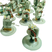 good quality factory directly touch switch board At Wholesale Price 3d moon lamp circuit board
good quality factory directly touch switch board At Wholesale Price 3d moon lamp circuit board
