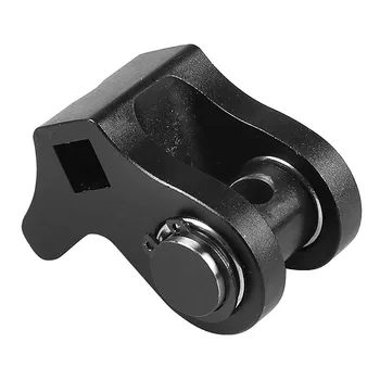 Car Modification Parts LS Engine Valve Spring Compressor & Installation Tool Kit
Car Modification Parts LS Engine Valve Spring Compressor & Installation Tool Kit