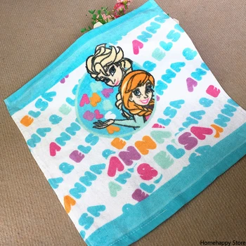 Disney cotton handkerchief cartoon Mickey Minnie Stitch soft breathable baby children kids boy girl face towel gift 35x35cm 
Disney cotton handkerchief cartoon Mickey Minnie Stitch soft breathable baby children kids boy girl face towel gift 35x35cm