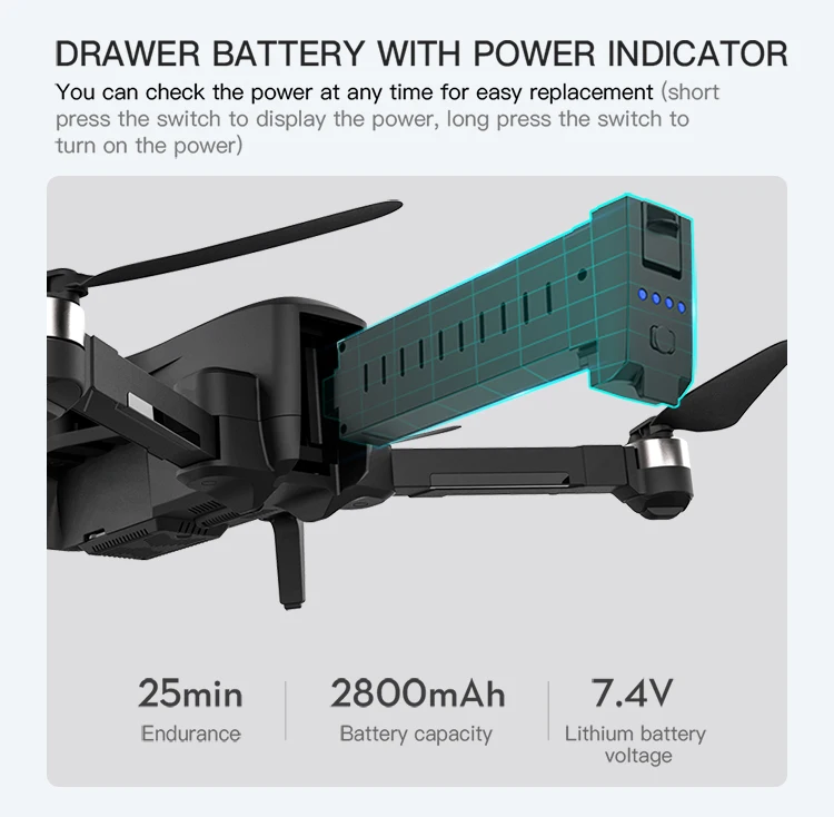 WiFi FPV 4K Camera Drone H89a720d5b0cc47fc9f677d8d1abb5416D.jpg - WiFi FPV 4K Camera Drone