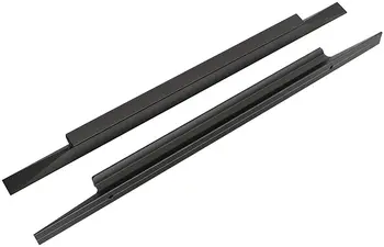 Goldenwarm Kitchen Cabinet Handles Black Cabinet Pulls Stylish Cabinet Hardware Black Drawer Pulls for Bathroom Aluminum Alloy
Goldenwarm Kitchen Cabinet Handles Black Cabinet Pulls Stylish Cabinet Hardware Black Drawer Pulls for Bathroom Aluminum Alloy