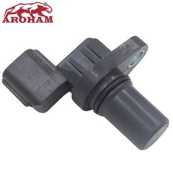 J5T23191 Camshaft Position Sensor For Mtisubishi SUBARU SUZUKI CHEVROLET J005T23191 3322050G02 91175909 91174659 91173944
J5T23191 Camshaft Position Sensor For Mtisubishi SUBARU SUZUKI CHEVROLET J005T23191 3322050G02 91175909 91174659 91173944