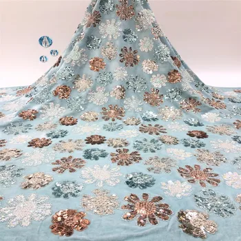 5Yards High quality african guipure lace velvet fabric 2020 new arrival nice heavy swiss cord velvet lace fabric in Swizterland
5Yards High quality african guipure lace velvet fabric 2020 new arrival nice heavy swiss cord velvet lace fabric in Swizterland