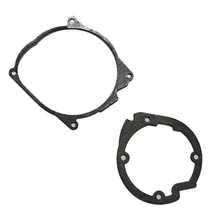 2 Pcs/ Set Gaskets For Webasto Airtop Air Diesel Heater 5KW Replacement Accessories
2 Pcs/ Set Gaskets For Webasto Airtop Air Diesel Heater 5KW Replacement Accessories