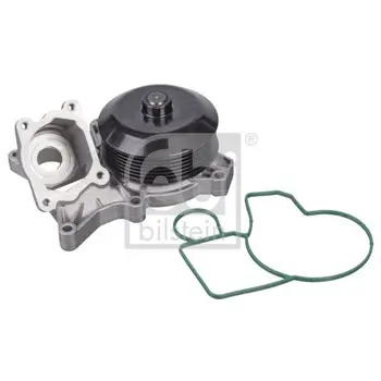 Pump with gasket \ BMW E81/E87/E90/E91/E60/E61/E83/E84 2.0D 04
Pump with gasket \ BMW E81/E87/E90/E91/E60/E61/E83/E84 2.0D 04