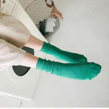 Funny Socks Cotton Cute Women's Socks Meias Retro Long Colorful Funny Socks Women Girls Multicolor Sock
Funny Socks Cotton Cute Women's Socks Meias Retro Long Colorful Funny Socks Women Girls Multicolor Sock