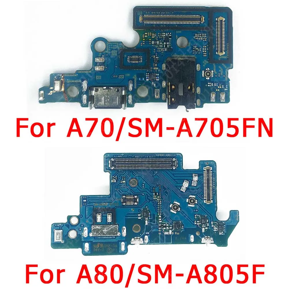 Зарядный порт для Samsung Galaxy A70 A80, зарядная плата, USB разъем, печатная плата, гнездо, Гибкий микрофон, замена, ремонт, запасные части
Зарядный порт для Samsung Galaxy A70 A80, зарядная плата, USB разъем, печатная плата, гнездо, Гибкий микрофон, замена, ремонт, запасные части