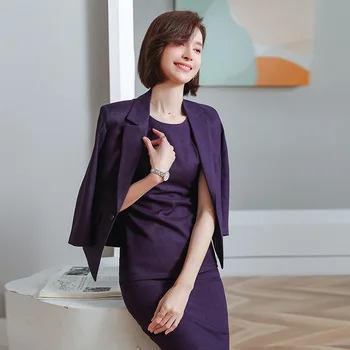 Occupation Pack 2020 Light Luxury Commute Ol Business Temperament Work Goddess Fan Positive Pack Jy6011
Occupation Pack 2020 Light Luxury Commute Ol Business Temperament Work Goddess Fan Positive Pack Jy6011