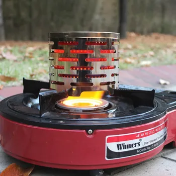 Durable Heater Stove Camping Heating Wear resistant Outdoor Camping Heater Stove Heating Equipment Cover Portable Heating Cover
Durable Heater Stove Camping Heating Wear resistant Outdoor Camping Heater Stove Heating Equipment Cover Portable Heating Cover