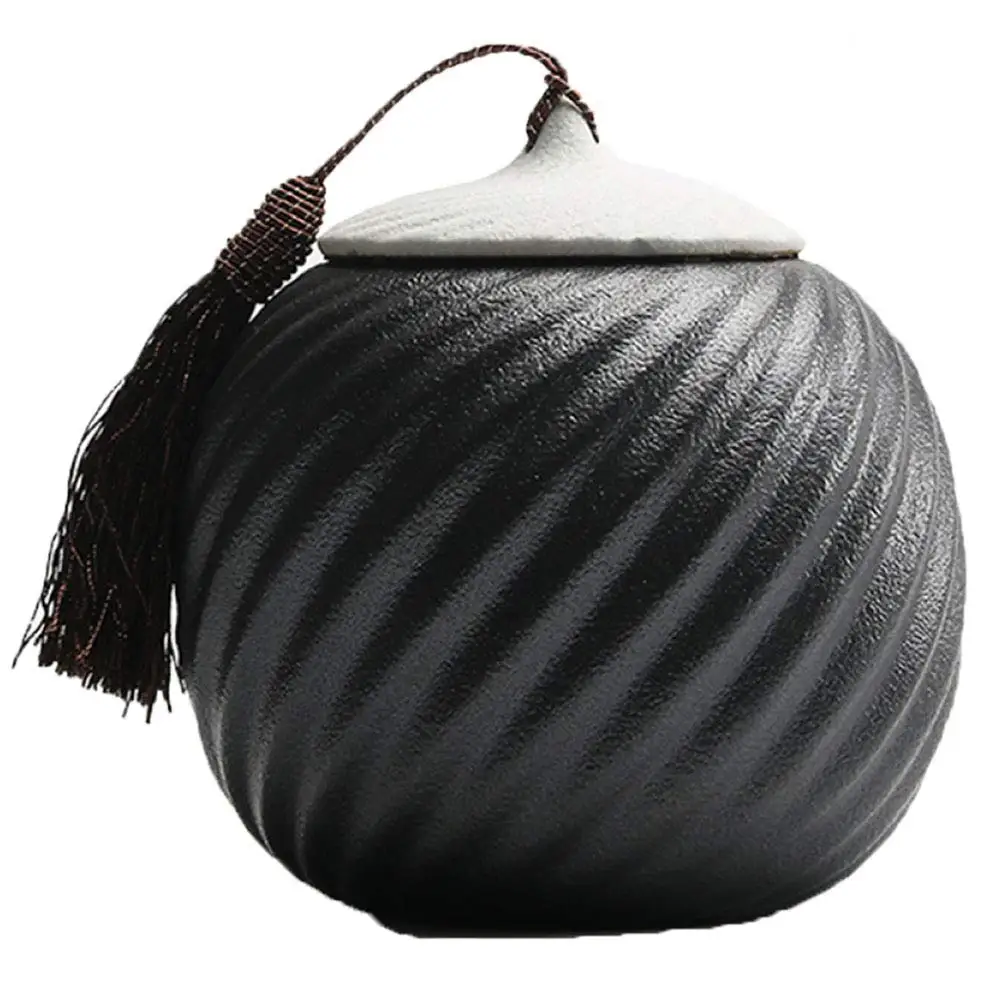 Pet urns Urns Keepsake Funeral Urn Mini Cremation Urn Human Ashes Adult- Fits A Small Amount Cremated Remains small pet
Pet urns Urns Keepsake Funeral Urn Mini Cremation Urn Human Ashes Adult- Fits A Small Amount Cremated Remains small pet