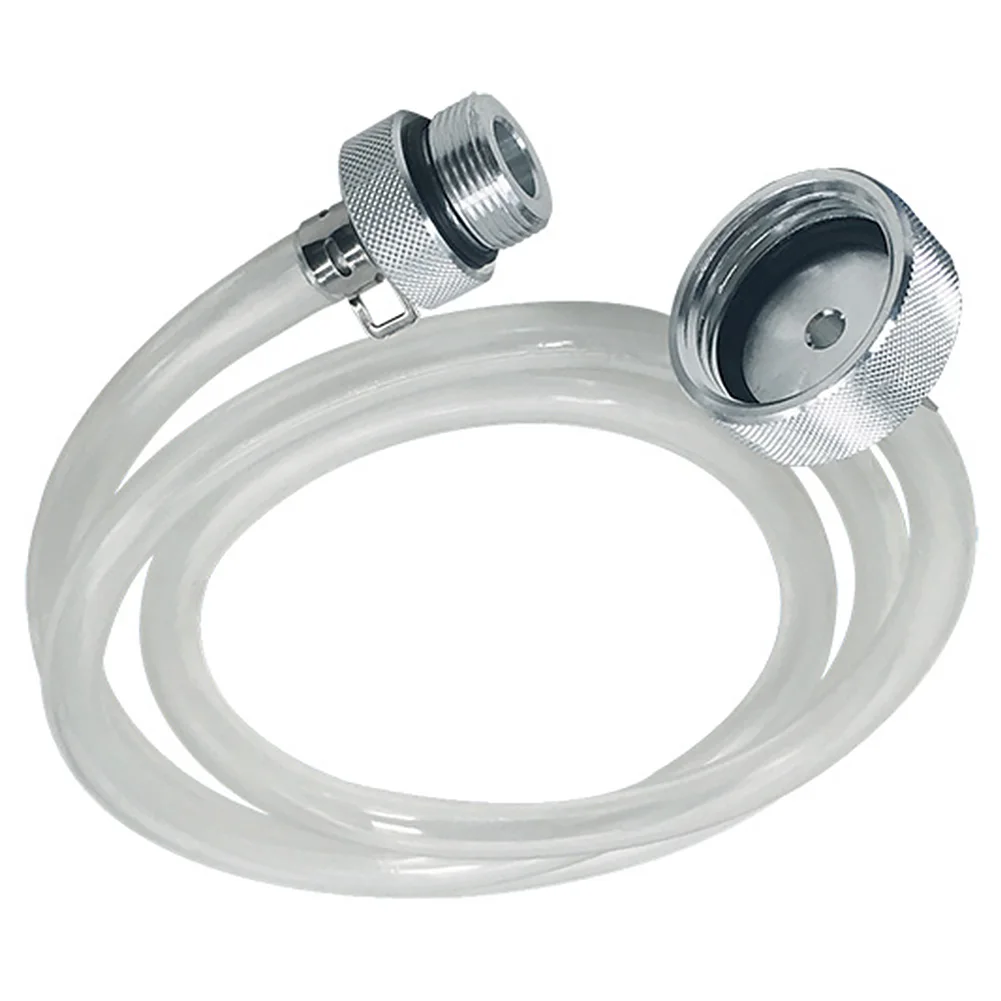 aeProduct.getSubject() aeProduct.getSubject()