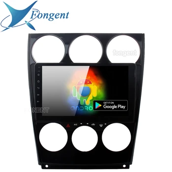 for Mazda 6 2006 2007 2008 2009 2010 2011 2012 CarPlay 9" Autoradio Car Stereo Android 9.0 Navigation DSP HDMI entertainment
for Mazda 6 2006 2007 2008 2009 2010 2011 2012 CarPlay 9" Autoradio Car Stereo Android 9.0 Navigation DSP HDMI entertainment