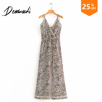 Demandi Marwin New-Coming Spring Summer Holiday Dress Cross Spaghetti Strap Open Back Solid Beach Style Ankle-Length Women Dress
Demandi Marwin New-Coming Spring Summer Holiday Dress Cross Spaghetti Strap Open Back Solid Beach Style Ankle-Length Women Dress