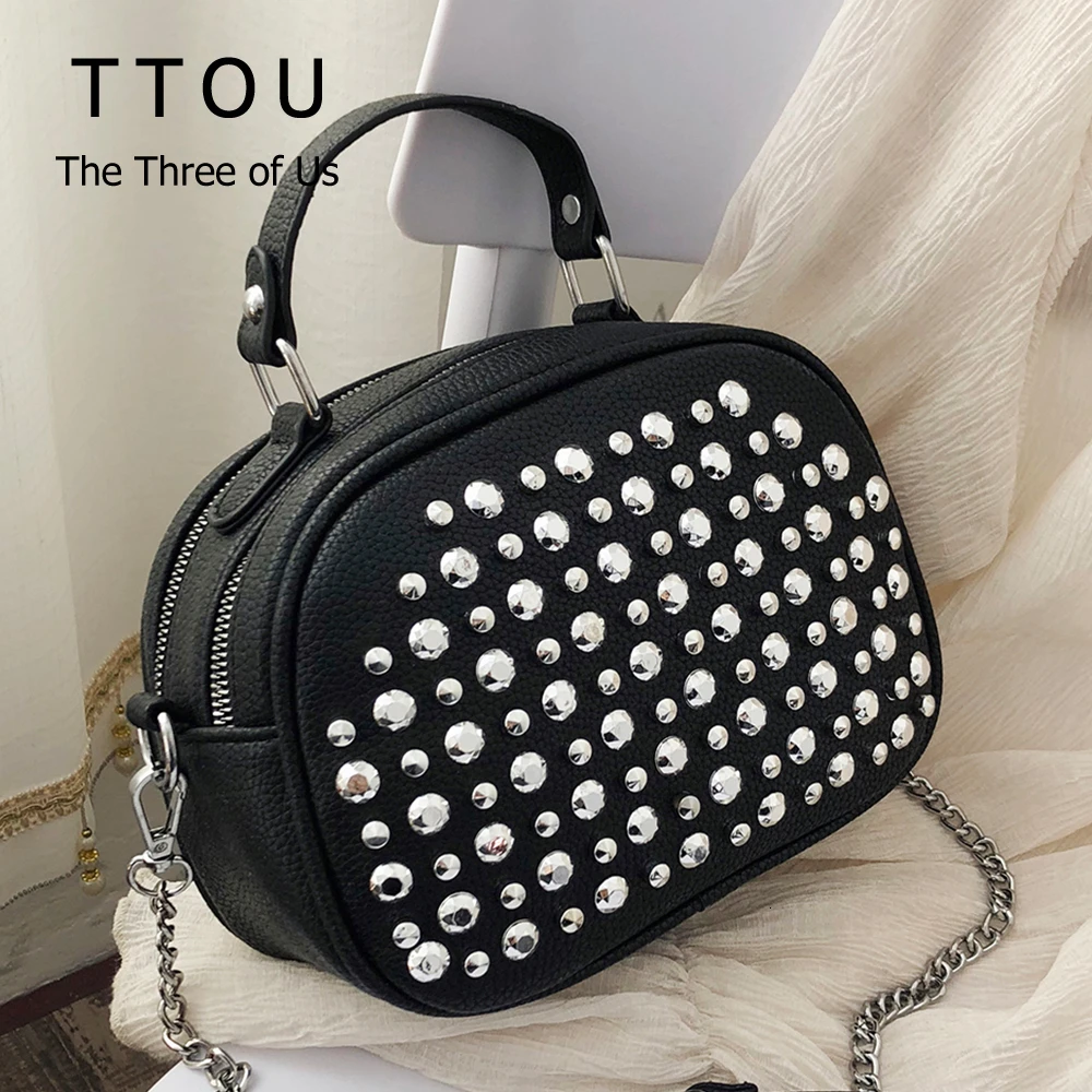Diamond Women Luxury PU Leather Handbag Famous Designer Ladies Shoulder Hand Bag 2019 New Girl Clutch Crossbody Bag Female 
Diamond Women Luxury PU Leather Handbag Famous Designer Ladies Shoulder Hand Bag 2019 New Girl Clutch Crossbody Bag Female