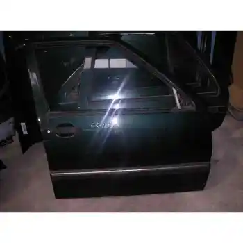 2449177 door Front Right Saab 90 Basic 
2449177 door Front Right Saab 90 Basic