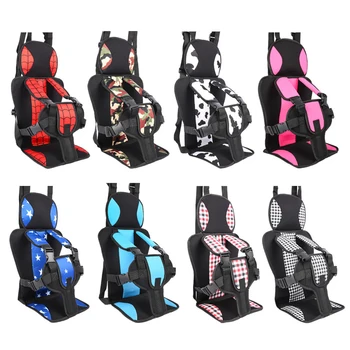 Baby seat Travel Portable Infant Safe Chair Adjustable Seat Belt Protect Baby Safety Car Accessorie Seat Kids cushion soft seat
Baby seat Travel Portable Infant Safe Chair Adjustable Seat Belt Protect Baby Safety Car Accessorie Seat Kids cushion soft seat