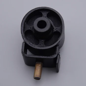 Transmission Gearbox Transfer Gear Box Mount MB581845 Fit for Mitsubishi L200 Shogun 2.5 3.0 1991 1992-2004 2005 2006 2007 2008
Transmission Gearbox Transfer Gear Box Mount MB581845 Fit for Mitsubishi L200 Shogun 2.5 3.0 1991 1992-2004 2005 2006 2007 2008