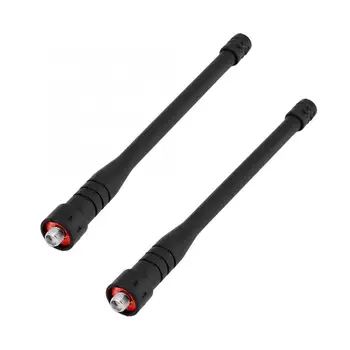 amplificador tv 2Pcs Female SMA Antenna for , High Gain Intercom Telescopic Antenna to Enhance the Signal
amplificador tv 2Pcs Female SMA Antenna for , High Gain Intercom Telescopic Antenna to Enhance the Signal