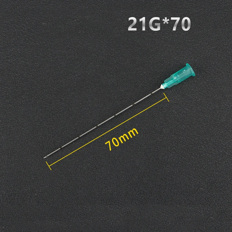 sku (12)