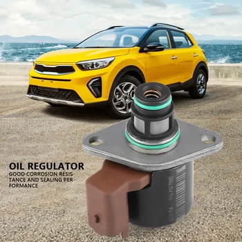 9307Z523B Car Fuel Oil Regulator Pressure Meter Valve for Suzuki Nissan Dacia Renault
9307Z523B Car Fuel Oil Regulator Pressure Meter Valve for Suzuki Nissan Dacia Renault