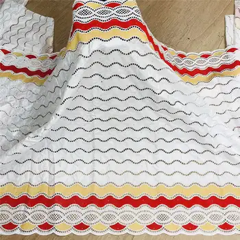 African bazin riche fabric with brode 2020 latest fashion embroidery bazin lace fabric cotton dry basin riche fabric 5ya!HL81518
African bazin riche fabric with brode 2020 latest fashion embroidery bazin lace fabric cotton dry basin riche fabric 5ya!HL81518