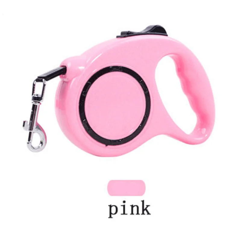 Dog Traction Rope Leash Retractable Rope For Small Medium Large Cat Leashes Prewalkers Pet Collar Harness Products Nylon
Dog Traction Rope Leash Retractable Rope For Small Medium Large Cat Leashes Prewalkers Pet Collar Harness Products Nylon