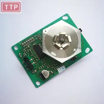 FOR Ricoh MP2510 MP2550 MP2851 MP3010 MP3350 MP4000 Polygon Mirror Motor B209-1898 (B2091898)
FOR Ricoh MP2510 MP2550 MP2851 MP3010 MP3350 MP4000 Polygon Mirror Motor B209-1898 (B2091898)