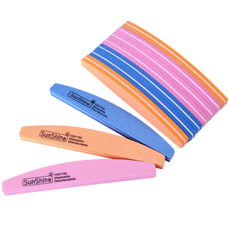 Sponge File For Nail Tool Nail Files Double-sided Manicure Rub High Elastic Polish Nail File Professional Manicure T
Sponge File For Nail Tool Nail Files Double-sided Manicure Rub High Elastic Polish Nail File Professional Manicure T