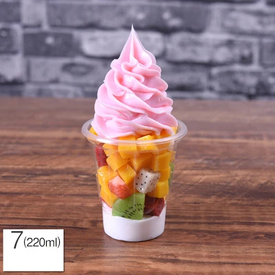 220ml (1)