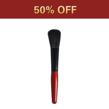 5Pcs Universal Makeup Brush Set Professional Eye Shadow Brush Multifunction Makeup For Foundation Powder Make Up Brush Tools
5Pcs Universal Makeup Brush Set Professional Eye Shadow Brush Multifunction Makeup For Foundation Powder Make Up Brush Tools