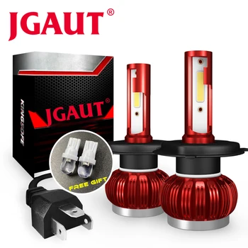 2020 K1 Headlights CAR LED H7 H11 H1 H3 9005 9006 Head DRL Fog Lights Lamp Auto Bulbs 12V 24V Parking Bike motor motocycle set
2020 K1 Headlights CAR LED H7 H11 H1 H3 9005 9006 Head DRL Fog Lights Lamp Auto Bulbs 12V 24V Parking Bike motor motocycle set